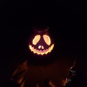 Meet your Posher, Jaime